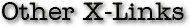 Other X-Linkes