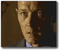 Via Negativa Screen Caps