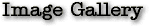 Image Gallery