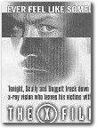 Print Ad for Surekill