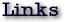 Links to Related Sites