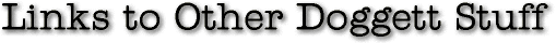 Links