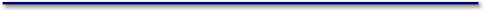 Horizontal Rule
