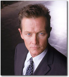 Click here to visit The Doggett Files